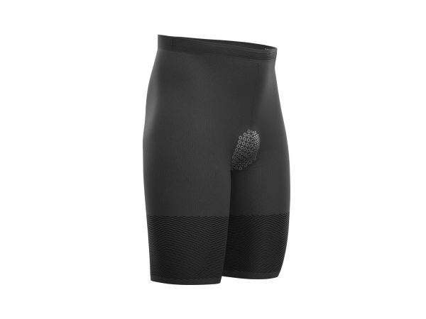 Compression Shorts