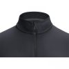 Cycling Uniforms - Image 2