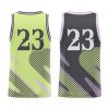 Singlets - Image 2