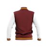 Varsity Jacket - Image 2