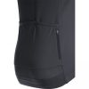 Cycling Uniforms - Image 3