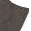 Trousers - Image 3