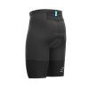 Compression Shorts - Image 3
