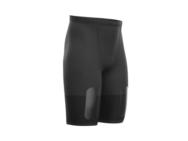 Compression Shorts