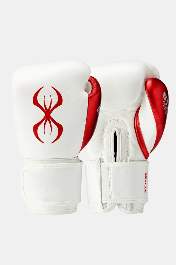Boxing Gloves