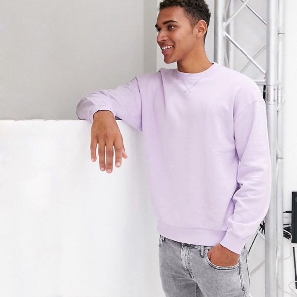 Sweat Shirts