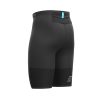 Compression Shorts - Image 2