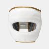 MMA Head Guard - Image 2