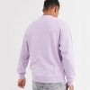 Sweat Shirts - Image 2