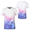 T-Shirts - Image 3