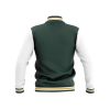 Varsity Jacket - Image 2