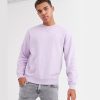 Sweat Shirts - Image 3