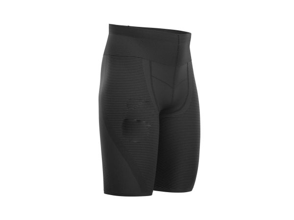 Compression Shorts