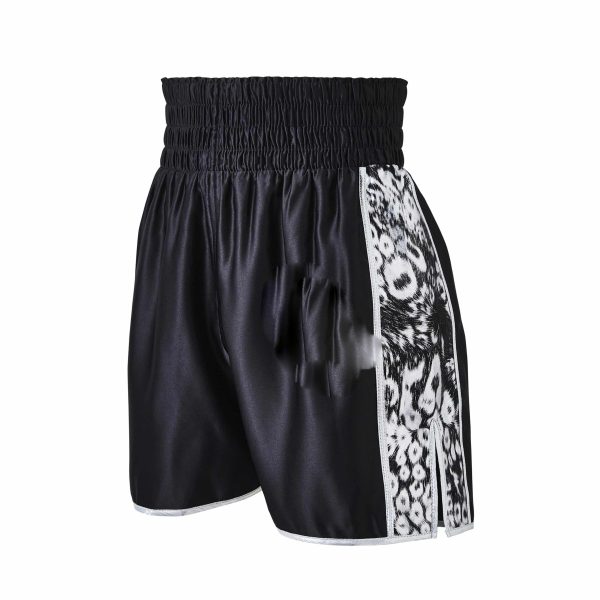 Boxing Shorts