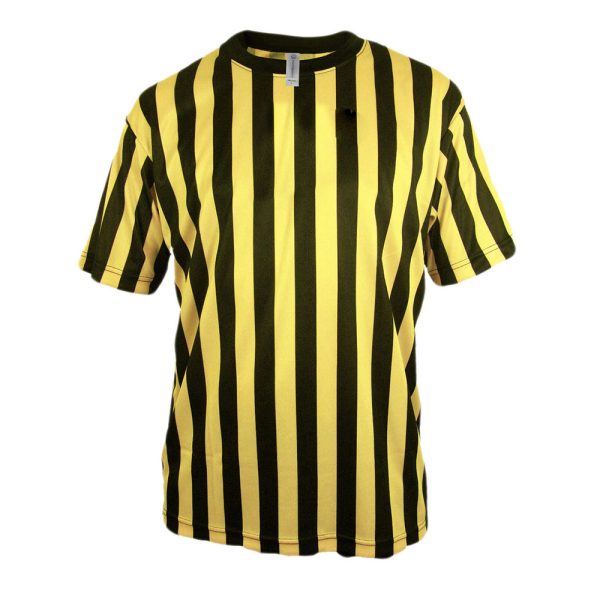 Referees Shirt