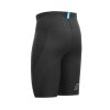 Compression Shorts - Image 3