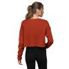 Crop Top - Image 2