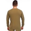 Sweat Shirts - Image 2