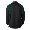 Pull Over - Image 2