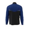 Fleece Jackets - Image 3