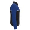 Fleece Jackets - Image 2