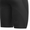 Compression Shorts - Image 2