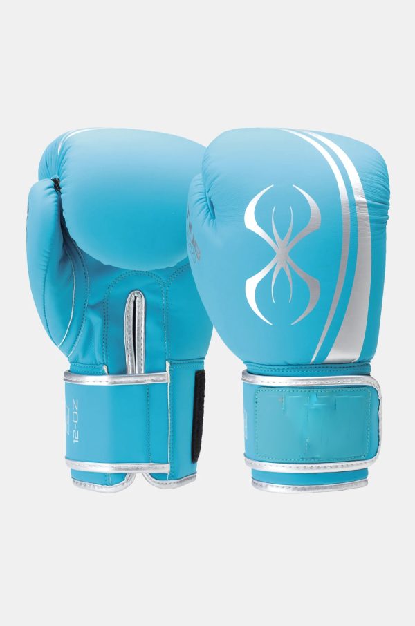 Boxing Gloves