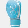 Boxing Gloves - Image 3