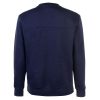 Sweat Shirts - Image 2