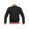 Varsity Jacket - Image 2