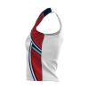 Cheer Uniform - Image 3
