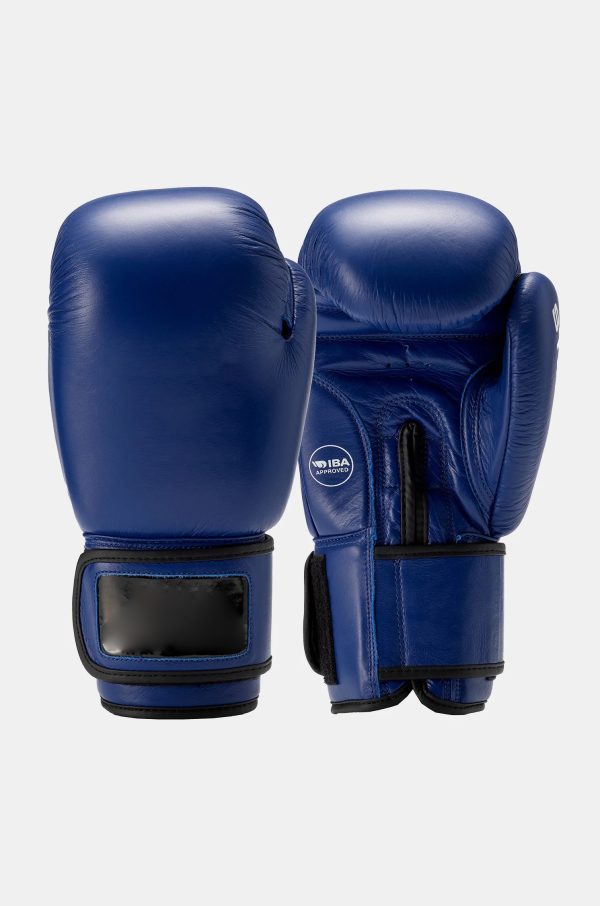 Boxing Gloves
