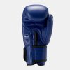 Boxing Gloves - Image 3