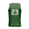 Singlets - Image 2