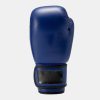 Boxing Gloves - Image 2