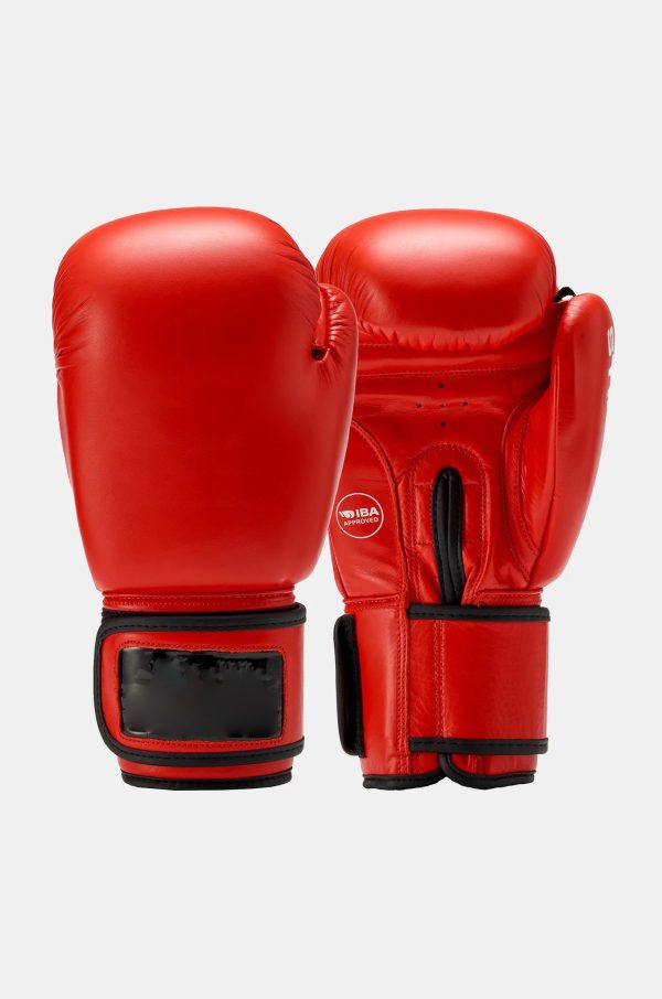 Boxing Gloves