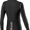 Cycling Uniforms - Image 2