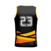 Singlets - Image 3