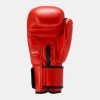 Boxing Gloves - Image 3