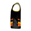 Singlets - Image 2