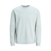 Sweat Shirts - Image 2