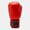 Boxing Gloves - Image 2