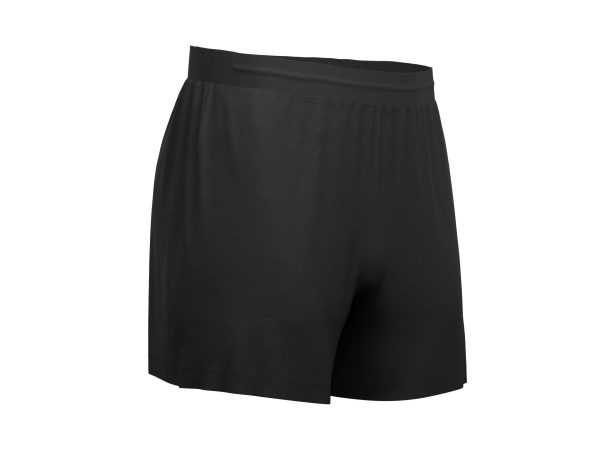 Compression Shorts