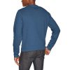 Sweat Shirts - Image 2