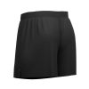 Compression Shorts - Image 2