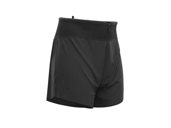 Compression Shorts