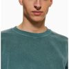 Sweat Shirts - Image 2