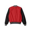 Bomber Jackets - Image 2