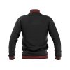 Varsity Jackets - Image 2