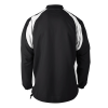 Pull Over - Image 2